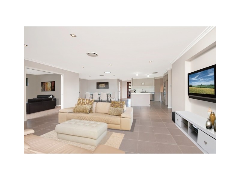 78 Dudley Drive, Goonellabah NSW 2480
