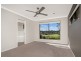 78 Dudley Drive, Goonellabah NSW 2480