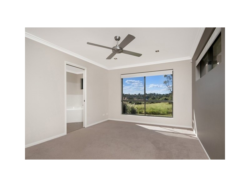 78 Dudley Drive, Goonellabah NSW 2480