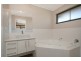 78 Dudley Drive, Goonellabah NSW 2480