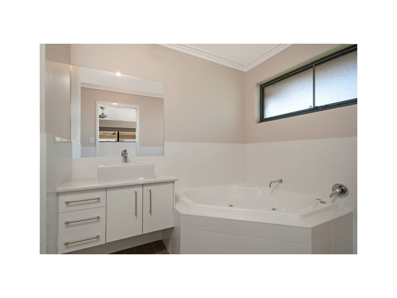 78 Dudley Drive, Goonellabah NSW 2480