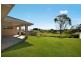 78 Dudley Drive, Goonellabah NSW 2480