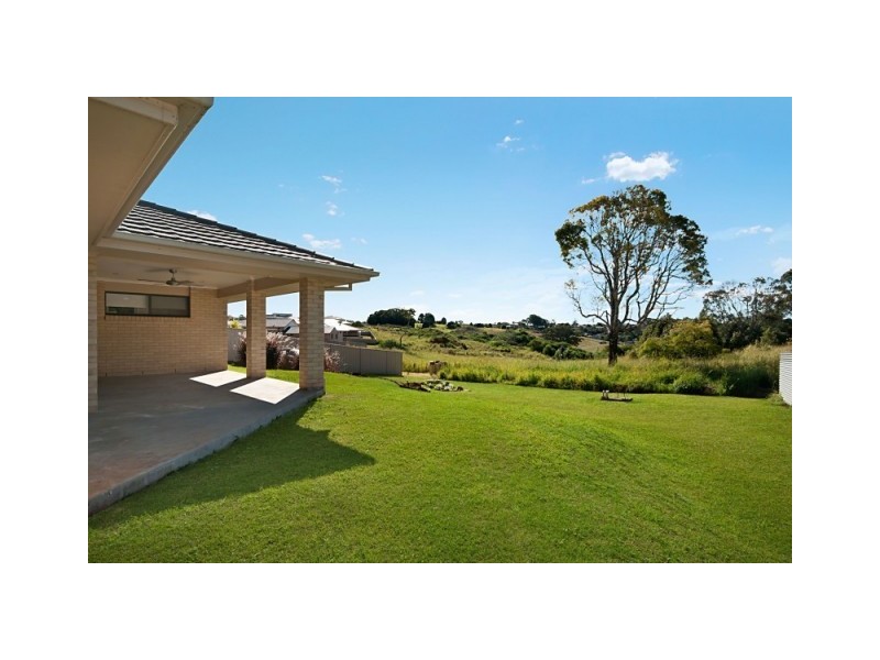 78 Dudley Drive, Goonellabah NSW 2480