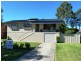 40 Centre Street, South Lismore NSW 2480