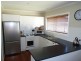 40 Centre Street, South Lismore NSW 2480