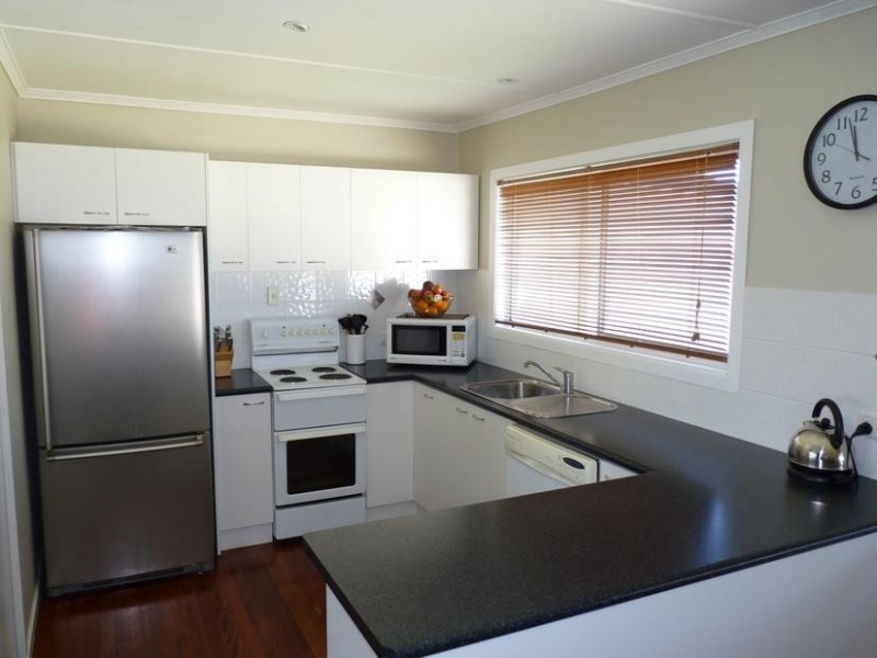 40 Centre Street, South Lismore NSW 2480