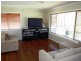 40 Centre Street, South Lismore NSW 2480