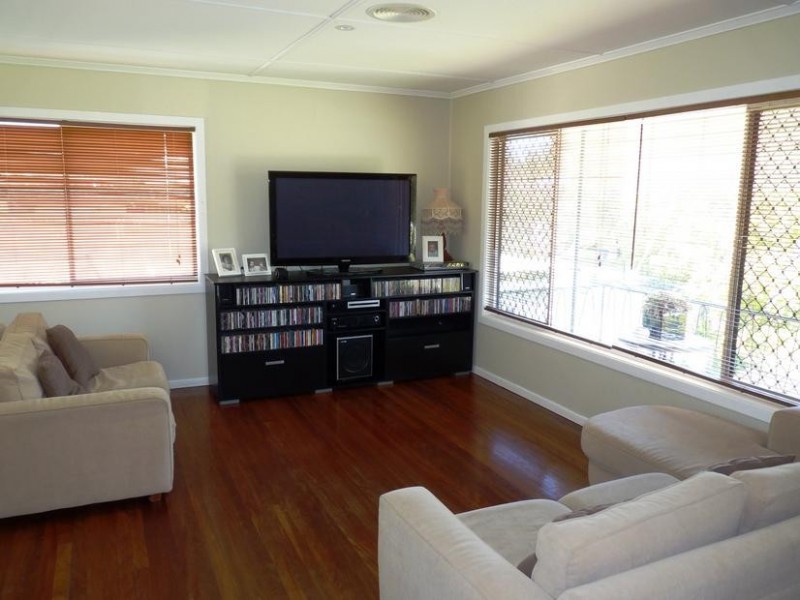 40 Centre Street, South Lismore NSW 2480