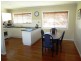 40 Centre Street, South Lismore NSW 2480
