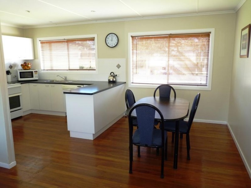 40 Centre Street, South Lismore NSW 2480