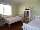 40 Centre Street, South Lismore NSW 2480