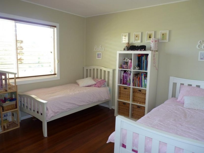 40 Centre Street, South Lismore NSW 2480