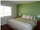 40 Centre Street, South Lismore NSW 2480