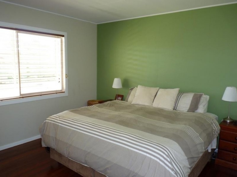 40 Centre Street, South Lismore NSW 2480