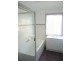 40 Centre Street, South Lismore NSW 2480