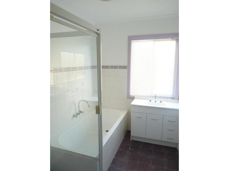 40 Centre Street, South Lismore NSW 2480
