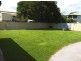 40 Centre Street, South Lismore NSW 2480