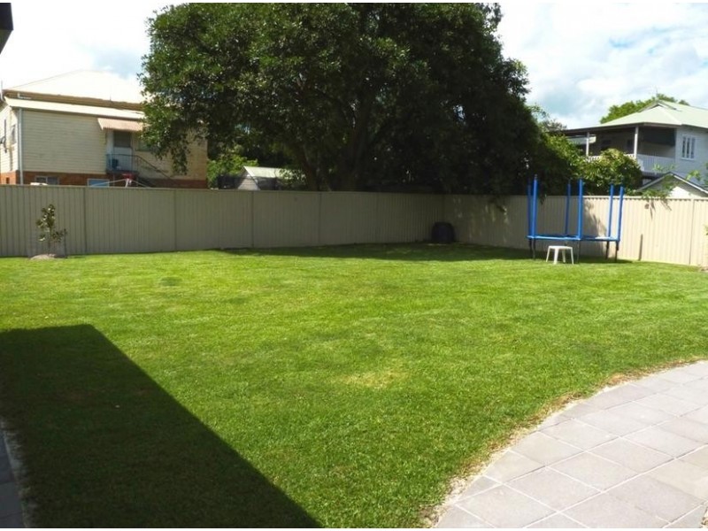 40 Centre Street, South Lismore NSW 2480