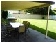 40 Centre Street, South Lismore NSW 2480
