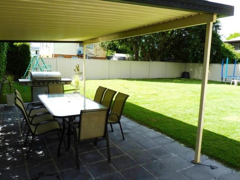 40 Centre Street, South Lismore NSW 2480