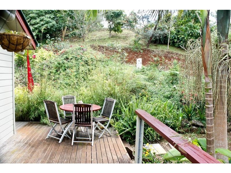 15 Henderson Place, Modanville NSW 2480