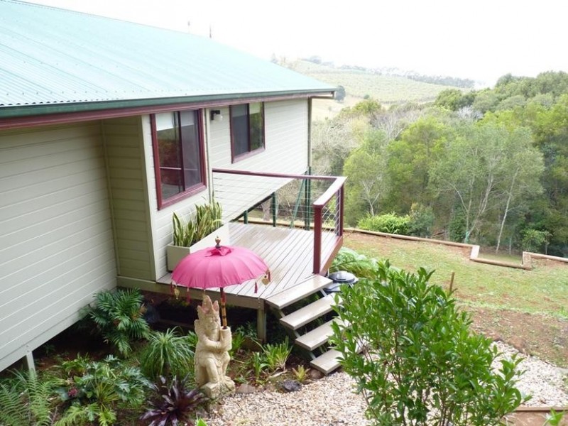 15 Henderson Place, Modanville NSW 2480