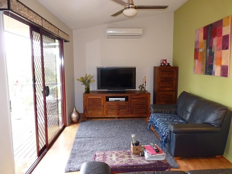 15 Henderson Place, Modanville NSW 2480