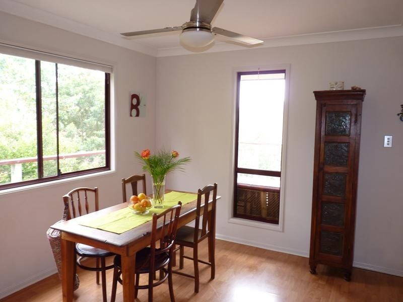 15 Henderson Place, Modanville NSW 2480