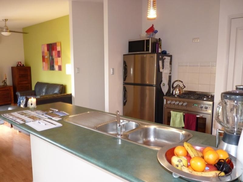 15 Henderson Place, Modanville NSW 2480