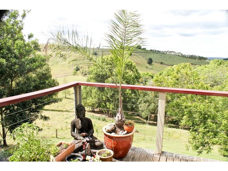 15 Henderson Place, Modanville NSW 2480