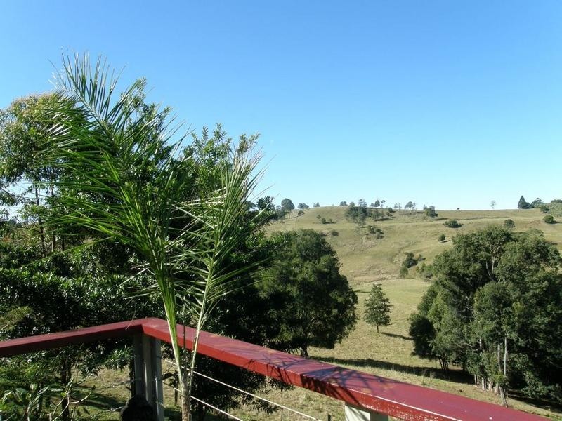 15 Henderson Place, Modanville NSW 2480