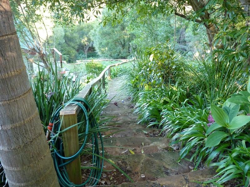 15 Henderson Place, Modanville NSW 2480