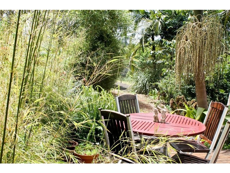 15 Henderson Place, Modanville NSW 2480