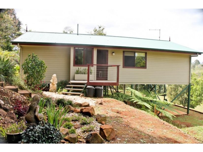 15 Henderson Place, Modanville NSW 2480