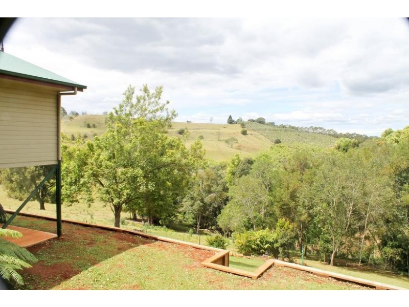 15 Henderson Place, Modanville NSW 2480