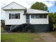 18 Taylor Avenue, Goonellabah NSW 2480
