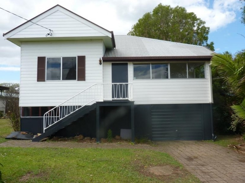 18 Taylor Avenue, Goonellabah NSW 2480