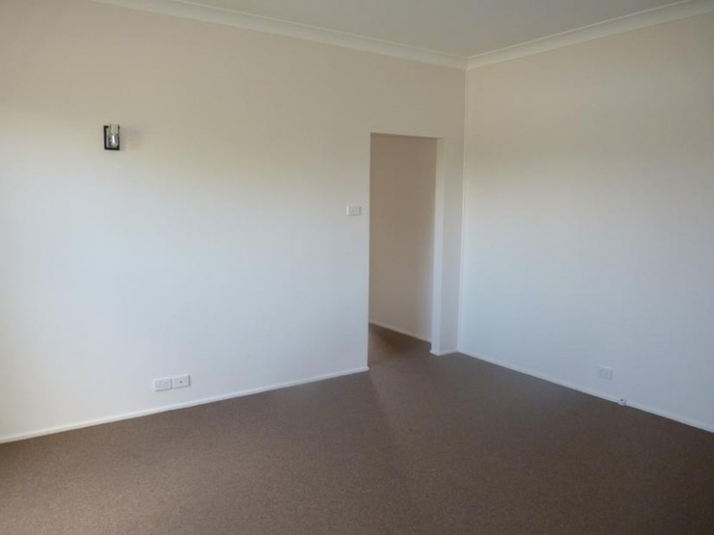 18 Taylor Avenue, Goonellabah NSW 2480
