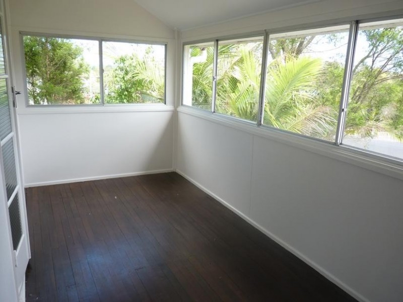 18 Taylor Avenue, Goonellabah NSW 2480