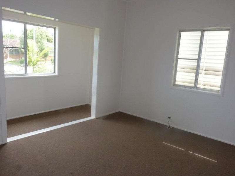 18 Taylor Avenue, Goonellabah NSW 2480