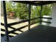 18 Taylor Avenue, Goonellabah NSW 2480