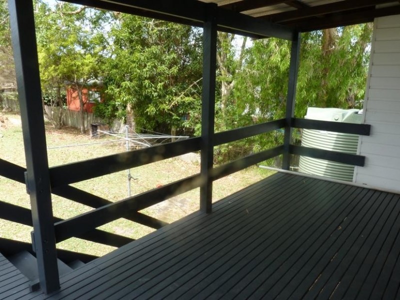 18 Taylor Avenue, Goonellabah NSW 2480