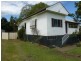 18 Taylor Avenue, Goonellabah NSW 2480
