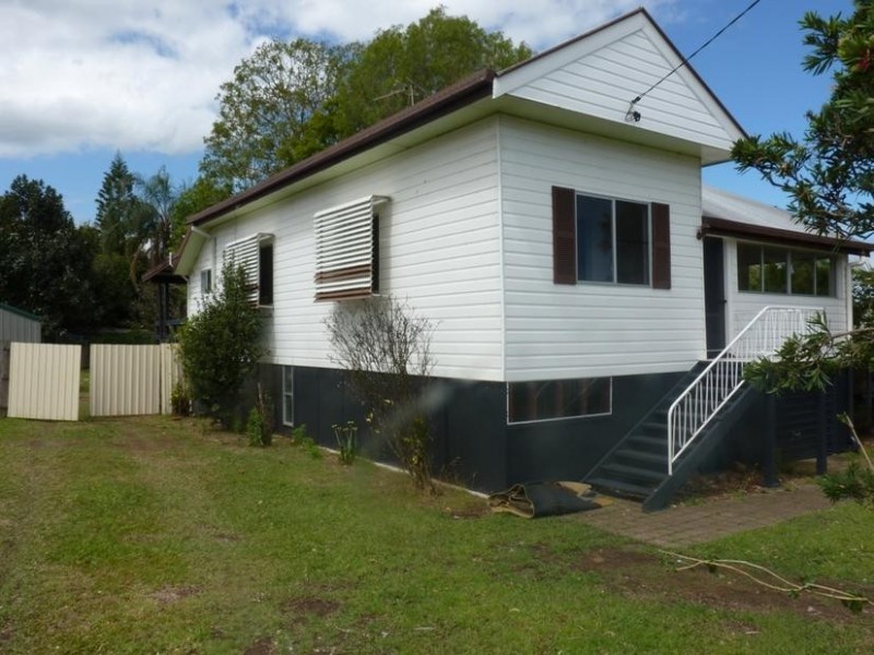 18 Taylor Avenue, Goonellabah NSW 2480