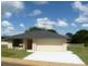 26b John O’Neill Circuit, Goonellabah NSW 2480