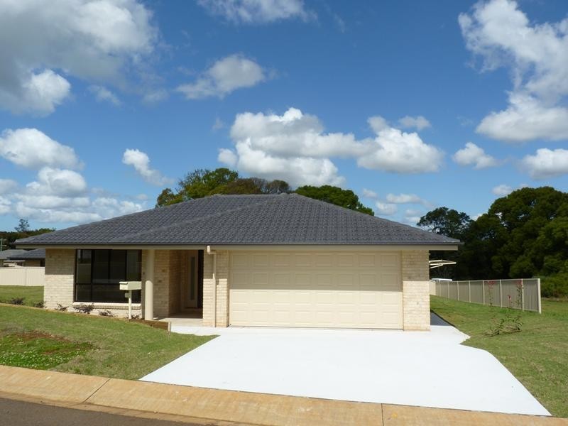 26b John O’Neill Circuit, Goonellabah NSW 2480