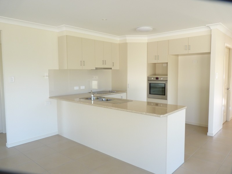 26b John O’Neill Circuit, Goonellabah NSW 2480