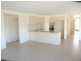 26b John O’Neill Circuit, Goonellabah NSW 2480