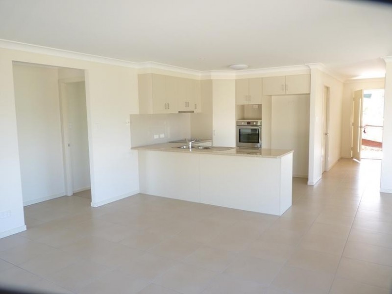 26b John O’Neill Circuit, Goonellabah NSW 2480