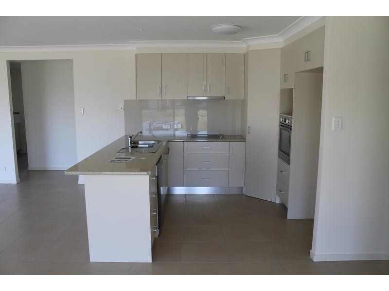 26b John O’Neill Circuit, Goonellabah NSW 2480